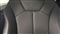 Audi Q3 Image 9