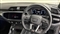 Audi Q3 Image 10