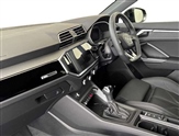 Audi Q3 Image 2
