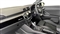 Audi Q3 Image 2