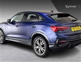 Audi Q3 Image 3