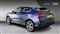 Audi Q3 Image 3