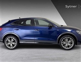 Audi Q3 Image 4