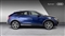 Audi Q3 Image 4