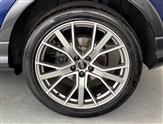 Audi Q3 Image 5