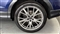 Audi Q3 Image 5