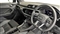 Audi Q3 Image 6