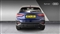Audi Q3 Image 8