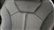 Audi Q3 Image 9