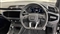 Audi Q3 Image 10