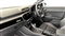 Audi Q3 Image 2