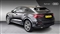 Audi Q3 Image 3