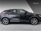 Audi Q3 Image 4