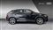 Audi Q3 Image 4