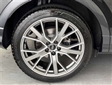 Audi Q3 Image 5