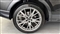 Audi Q3 Image 5