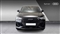 Audi Q3 Image 7