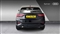 Audi Q3 Image 8