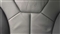 Audi Q3 Image 9