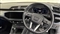 Audi Q3 Image 10