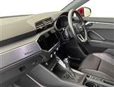 Audi Q3 Image 2