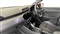 Audi Q3 Image 2