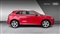 Audi Q3 Image 4