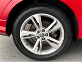 Audi Q3 Image 5
