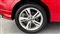 Audi Q3 Image 5