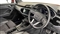 Audi Q3 Image 6