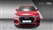 Audi Q3 Image 7