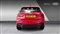 Audi Q3 Image 8