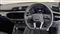 Audi Q3 Image 10