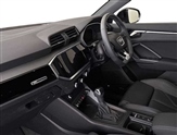 Audi Q3 Image 2