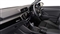 Audi Q3 Image 2