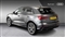 Audi Q3 Image 3