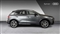 Audi Q3 Image 4