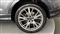Audi Q3 Image 5