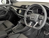 Audi Q3 Image 6