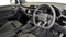 Audi Q3 Image 6