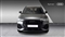 Audi Q3 Image 7
