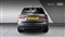 Audi Q3 Image 8