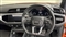 Audi Q3 Image 10