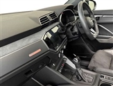 Audi Q3 Image 2
