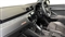 Audi Q3 Image 2