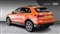 Audi Q3 Image 3
