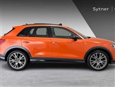 Audi Q3 Image 4