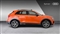 Audi Q3 Image 4