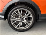 Audi Q3 Image 5