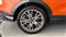 Audi Q3 Image 5